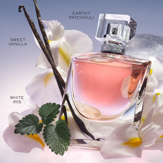 La vie est belle 100 ml