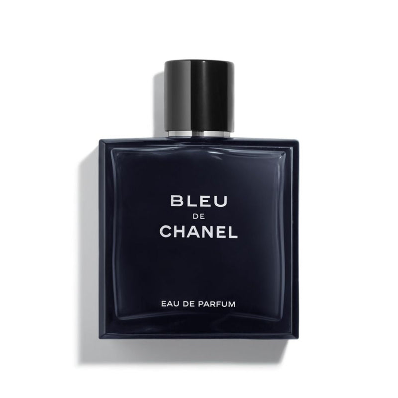 Bleu de Chanel 100 ml