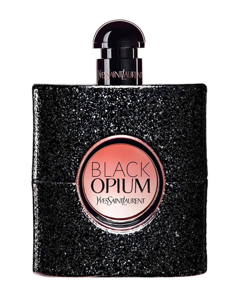 Black Opium 90 ml