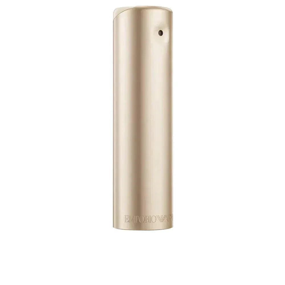 She by Armani 100 ml
