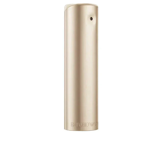 She by Armani 100 ml