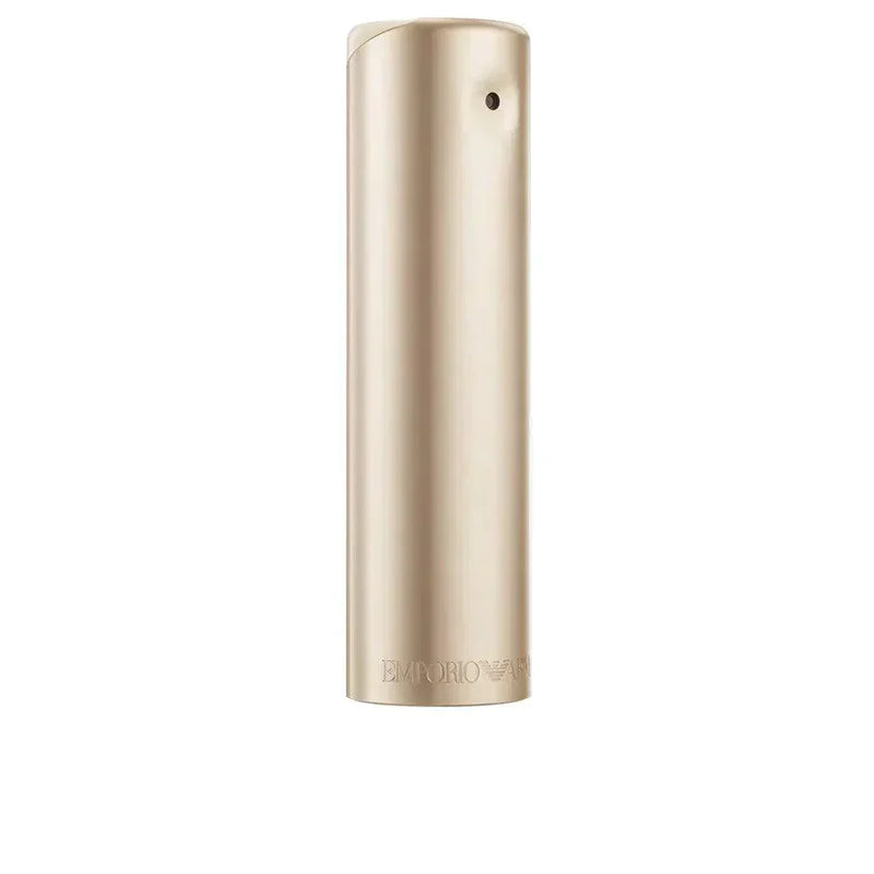 She by Armani 100 ml