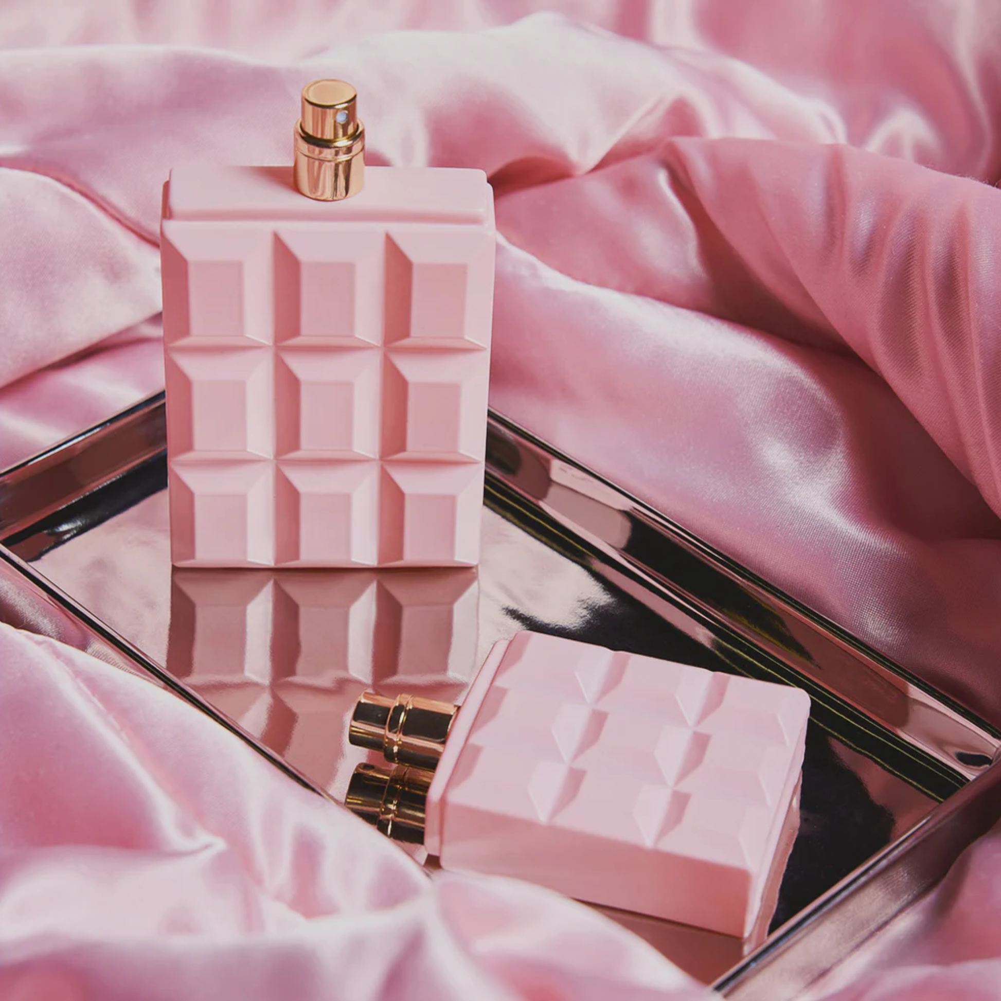 Sweet Tooth by Sabrina Carpenter 100 ml