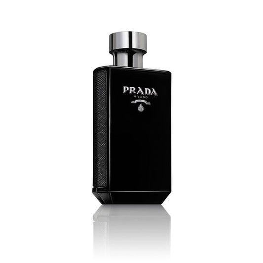 L'Homme Intense 100 ml