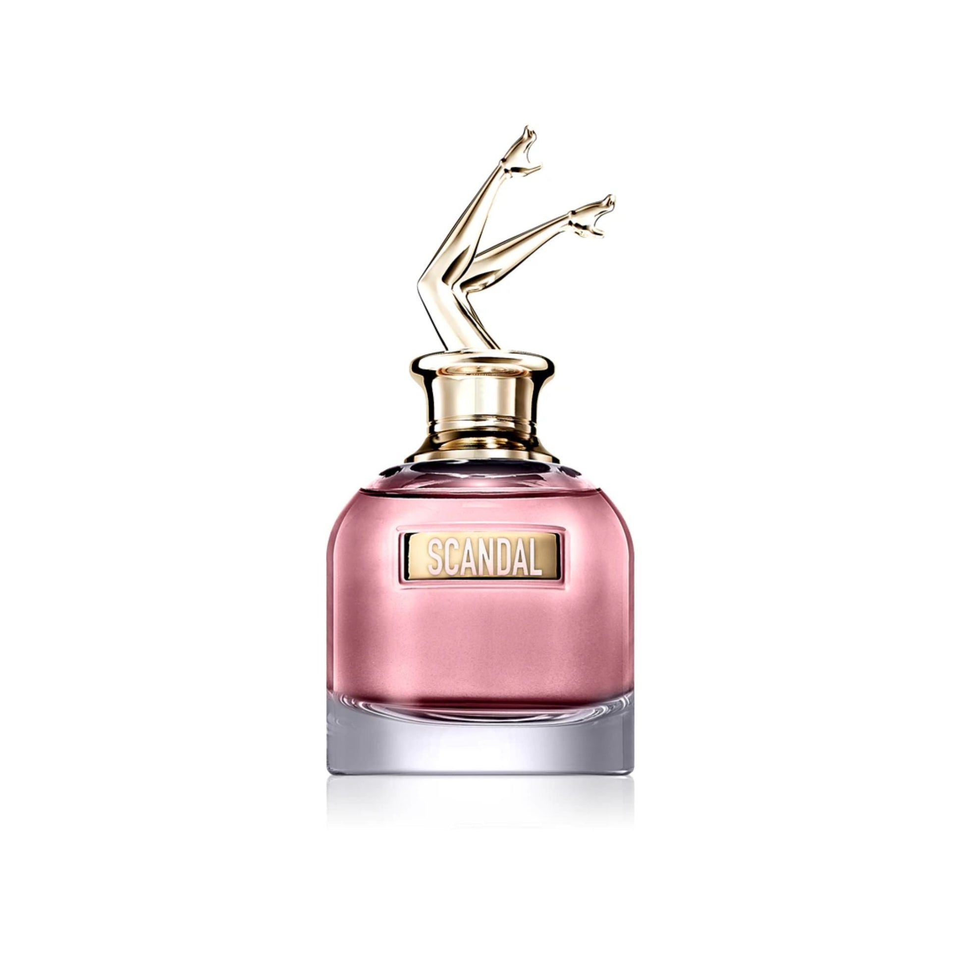 Scandal 100 ml