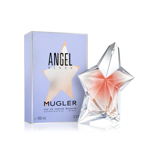Angel by Mugler 100 ml
