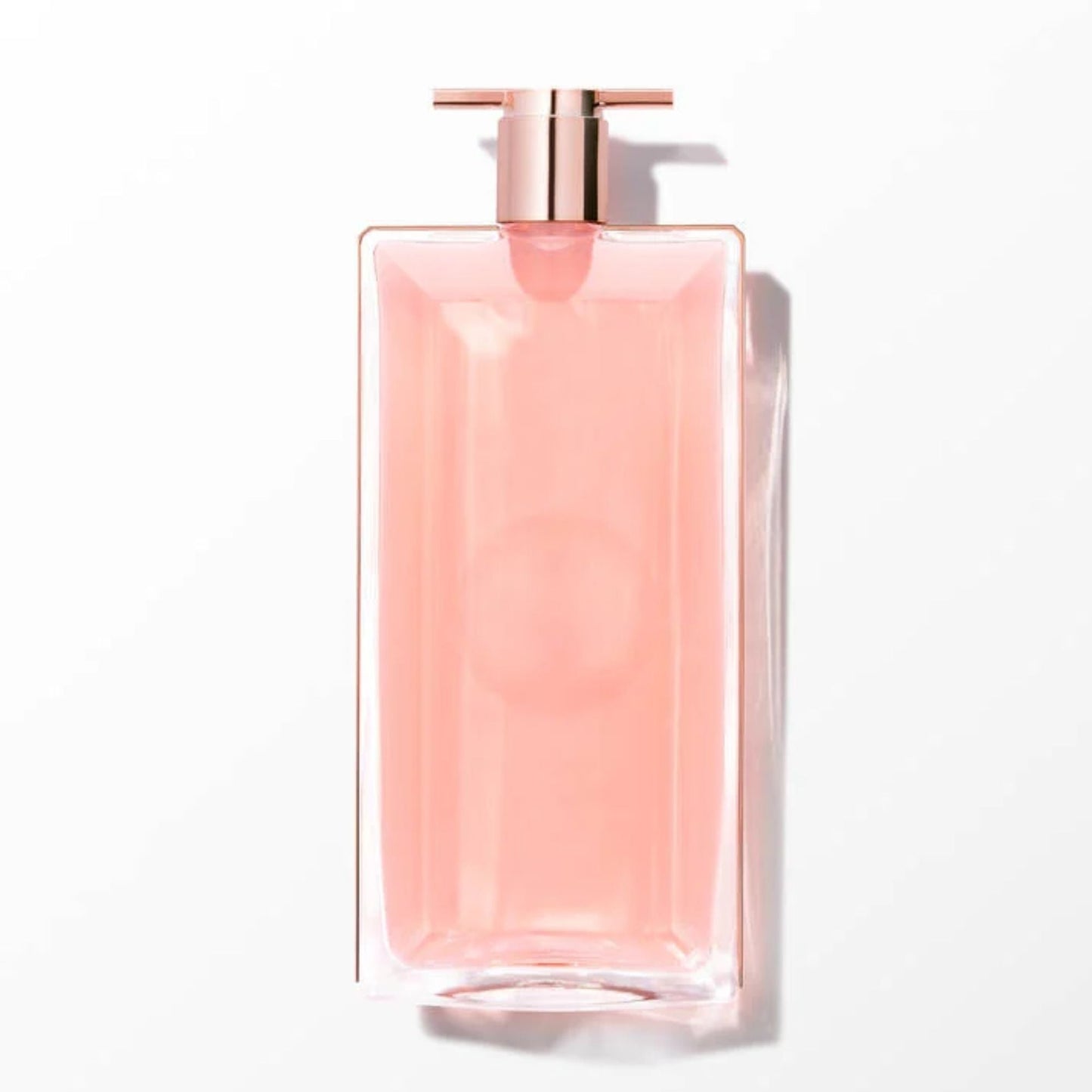 Idôle 100 ml
