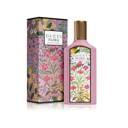 Flora by Gucci 100 ml