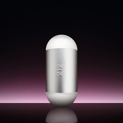 212 NYC 100 ml