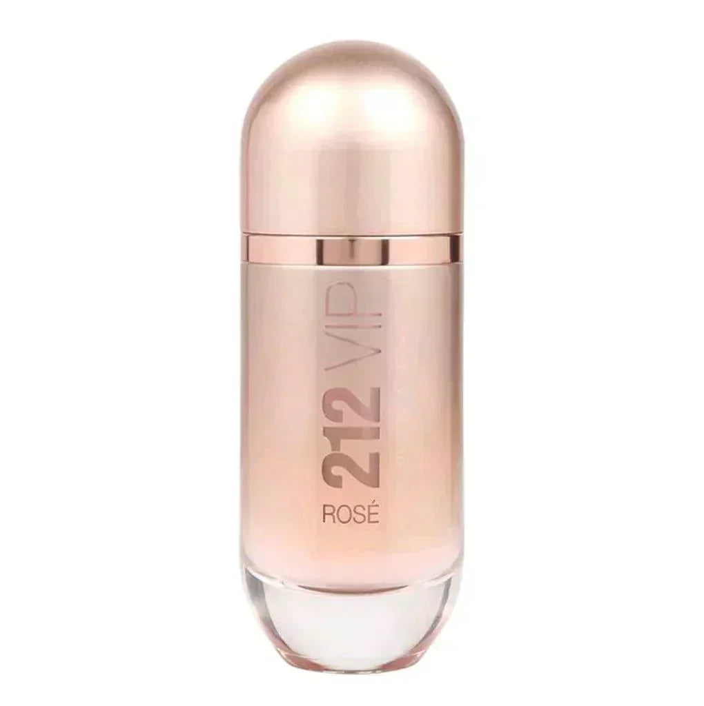 212 VIP Rosé 80 ml