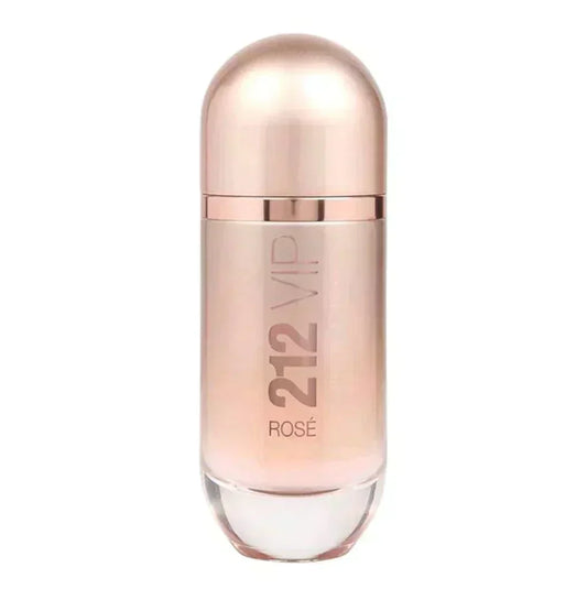 212 VIP Rosé 80 ml