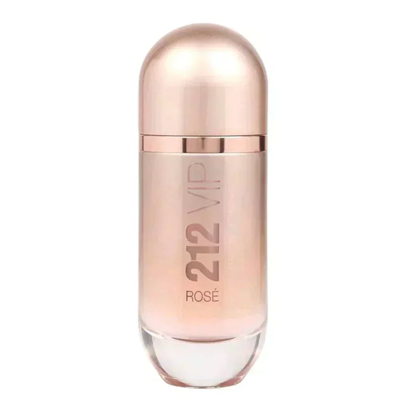 212 VIP Rosé 80 ml