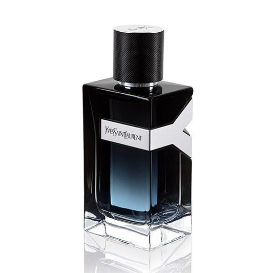 Y Eau de Parfum 100 ml