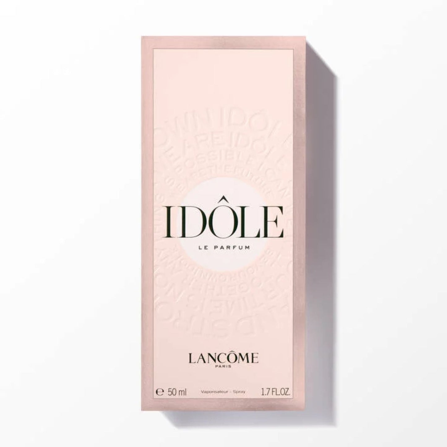 Idôle 100 ml