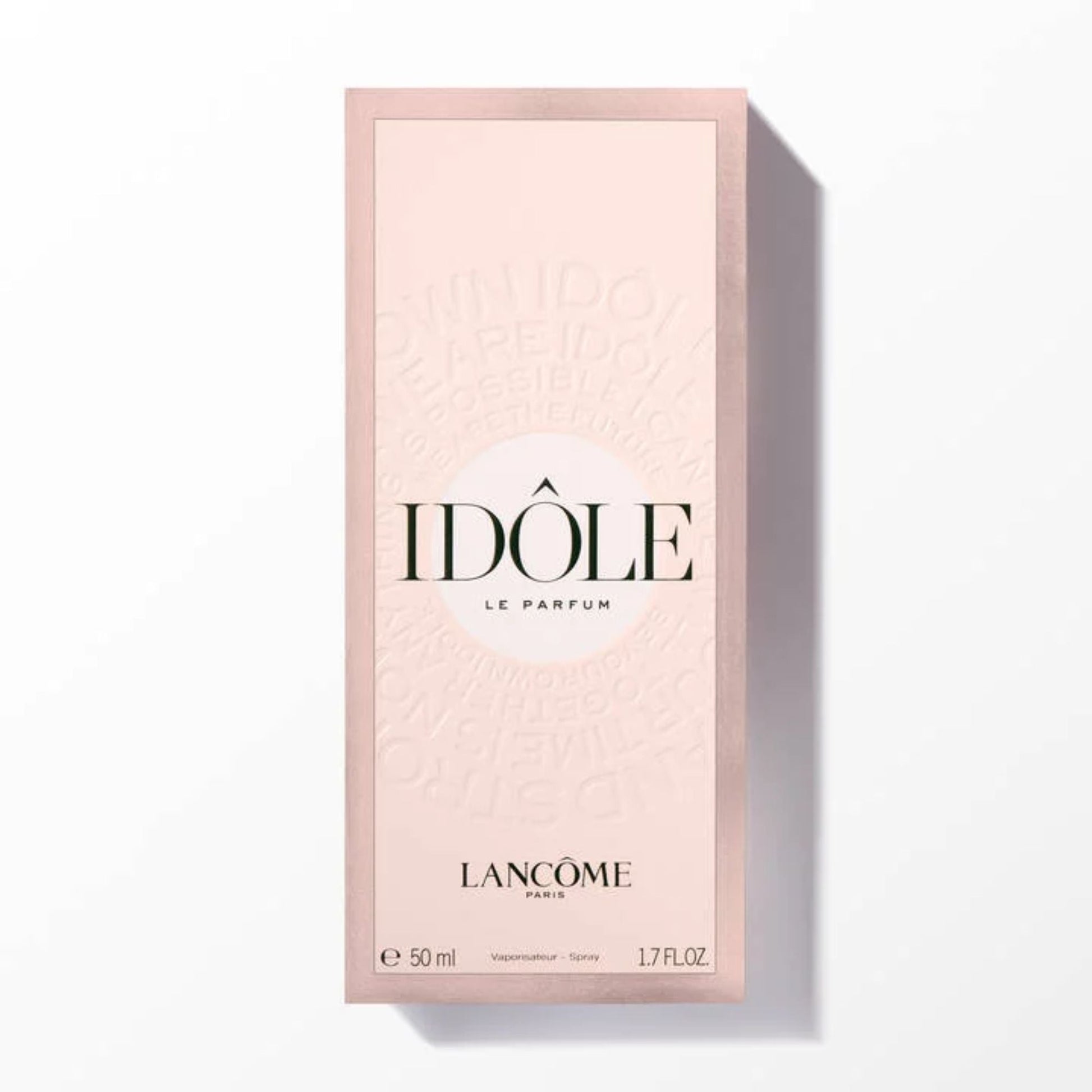 Idôle 100 ml