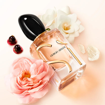 Sì 100 ml
