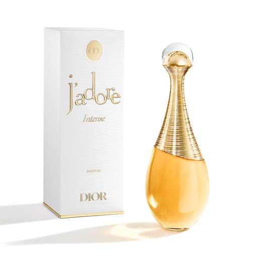 J'adore Infinissime 100 ml