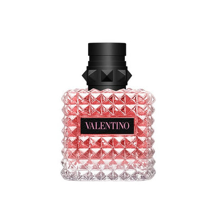 Zestaw 3 perfum | La Bomba, La Vie Est Belle, Born in Roma Donna Intense 100 ml