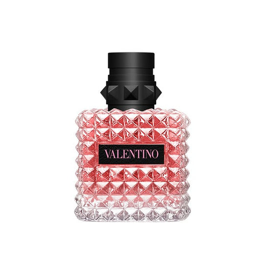 Born in Roma Donna Intense 100 ml