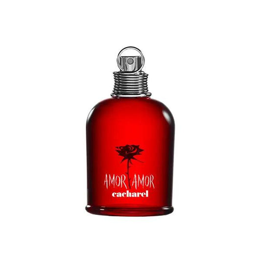 Amor Amor 100 ml