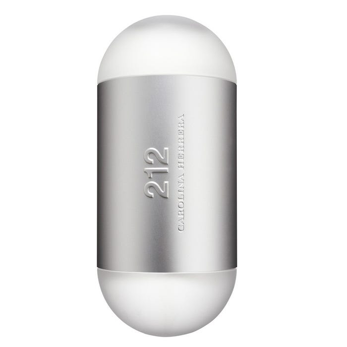 Zestaw 3 perfum | La Bomba, Sì, 212 NYC 100 ml