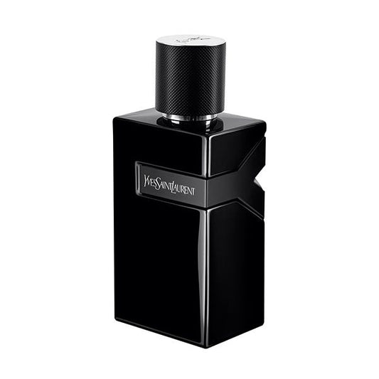 Y Intense 100 ml