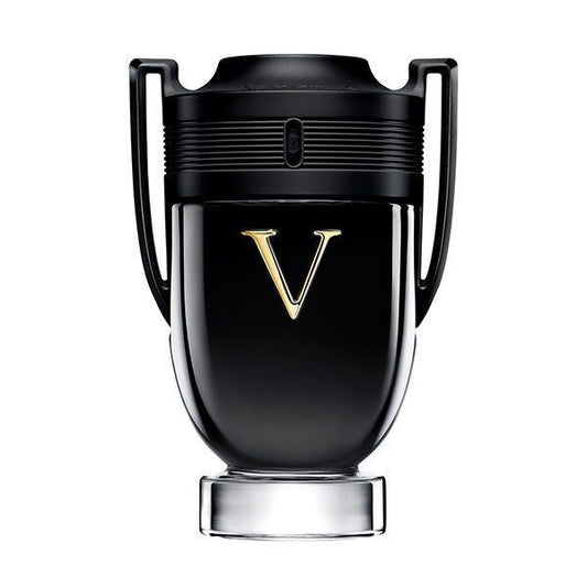 Invictus Victory 100 ml