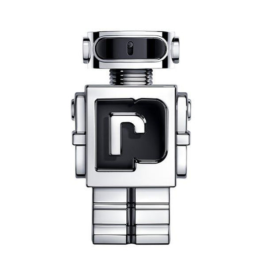 Phantom 100 ml