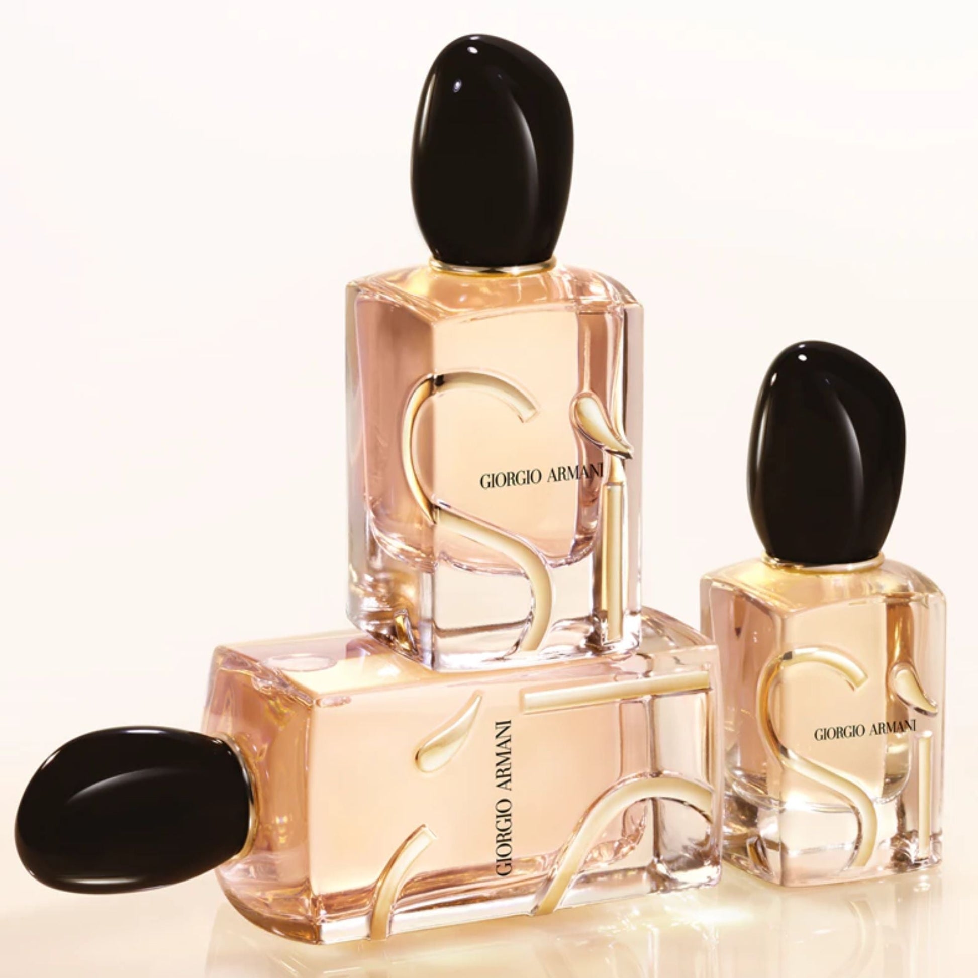 Sì 100 ml