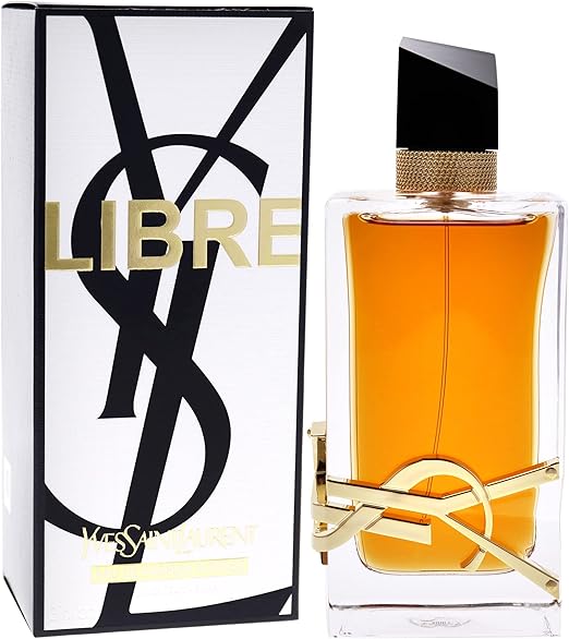 Zestaw 3 perfum | Good Girl + La Bomba + Libre Intense 100 ml
