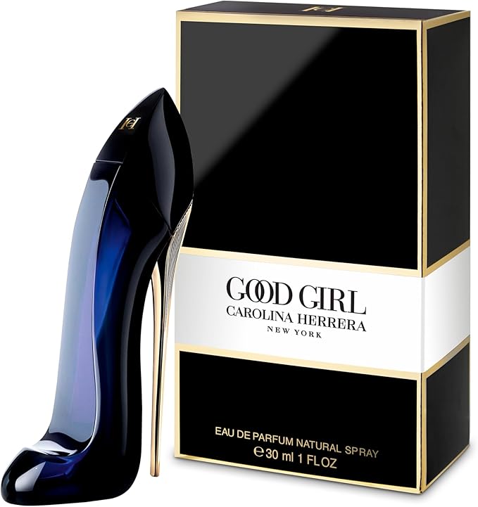 Zestaw 3 perfum | Good Girl + La Bomba + Libre Intense 100 ml