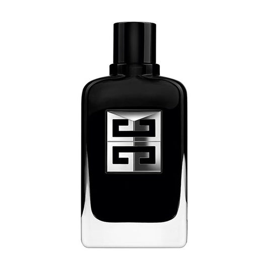 Gentleman Society 100 ml