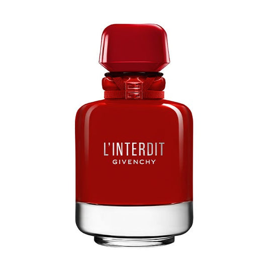 L'Interdit Rouge 80 ml