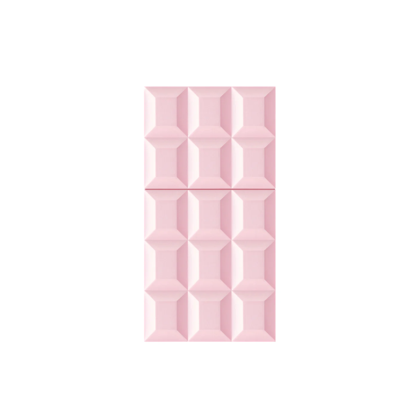 Sweet Tooth by Sabrina Carpenter 100 ml