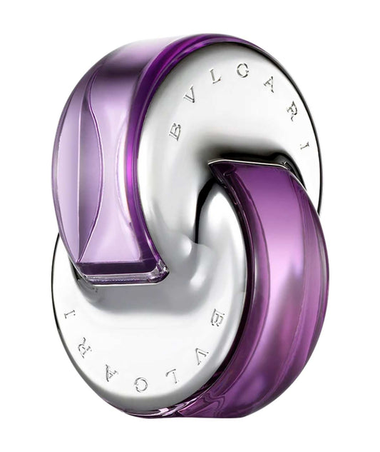 Omnia Amethyste 50 ml