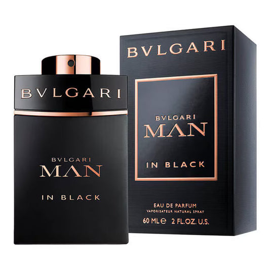 Zestaw 3 perfum | Man in Black, Acqua di Giò, L'Homme Intense 100 ml