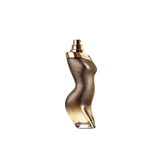 Dance Midnight by Shakira 100 ml