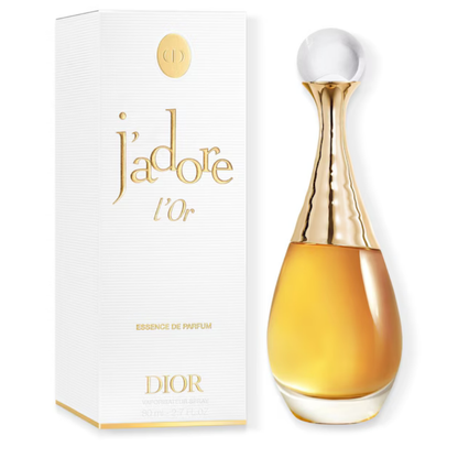 Zestaw 3 perfum | J'adore + Olympéa + Libre