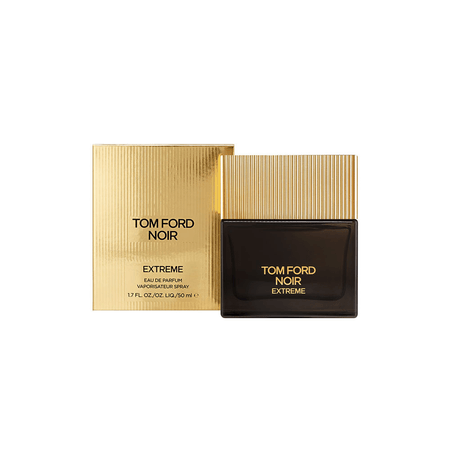 Zestaw 3 perfum | Black Orchid, Noir Extrême, L'Homme Intense 100 ml