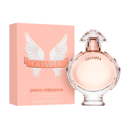 Zestaw 3 perfum | Good Girl + Libre + J'Adore 100 ml