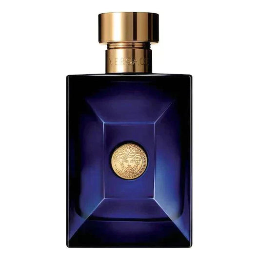 Dylan Blue 100 ml
