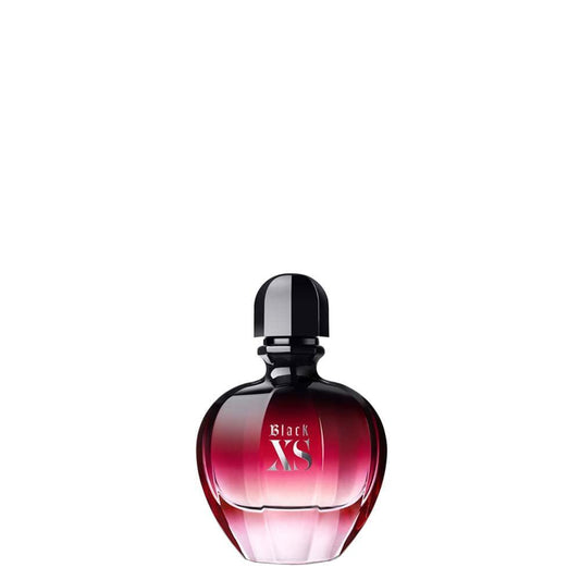 Black XS For Her 80 ml