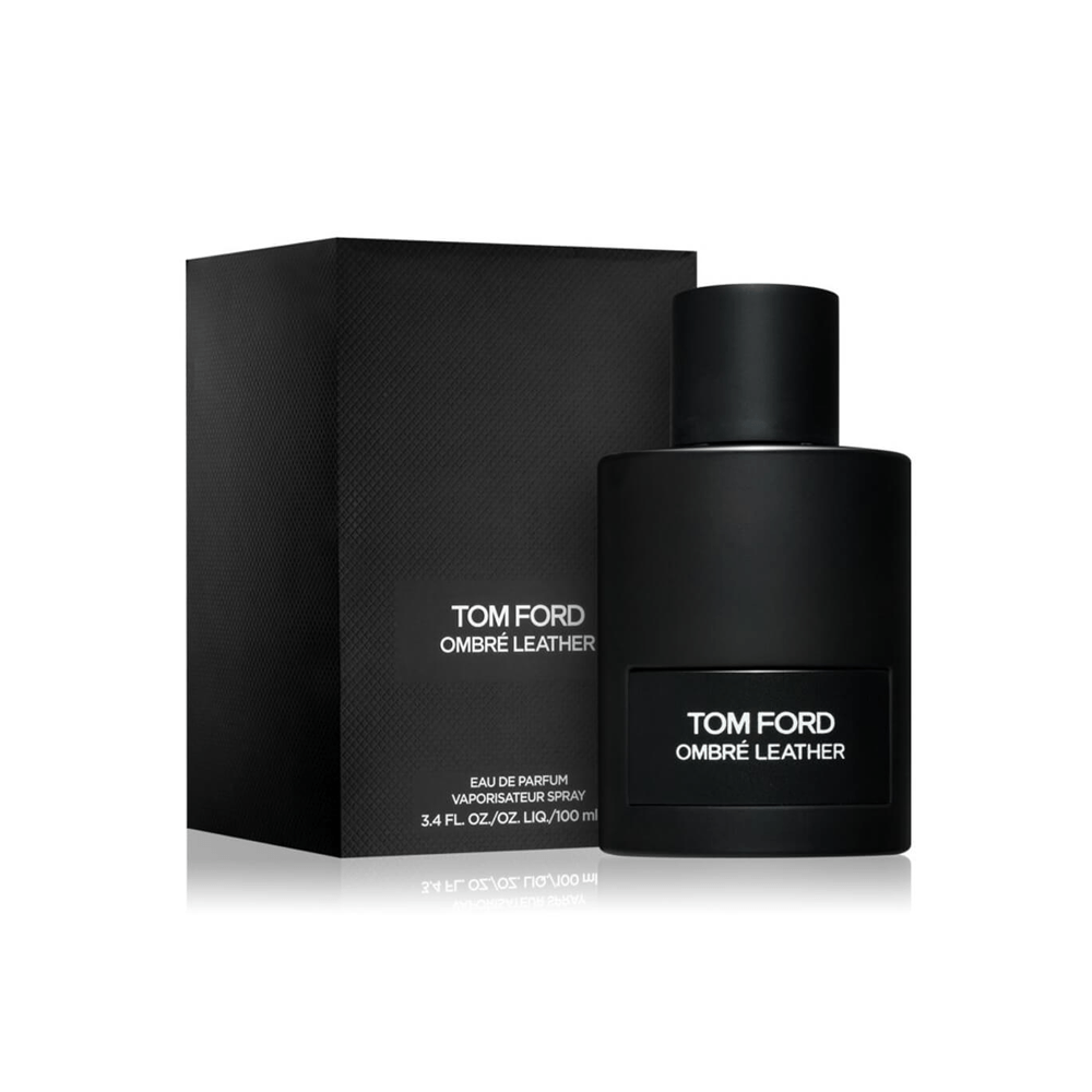 Zestaw 3 perfum | Ombre Leather, Gentleman, Explorer by Montblanc 100 ml