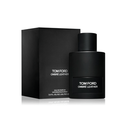 Zestaw 3 perfum | Ombre Leather, Gentleman, Explorer by Montblanc 100 ml