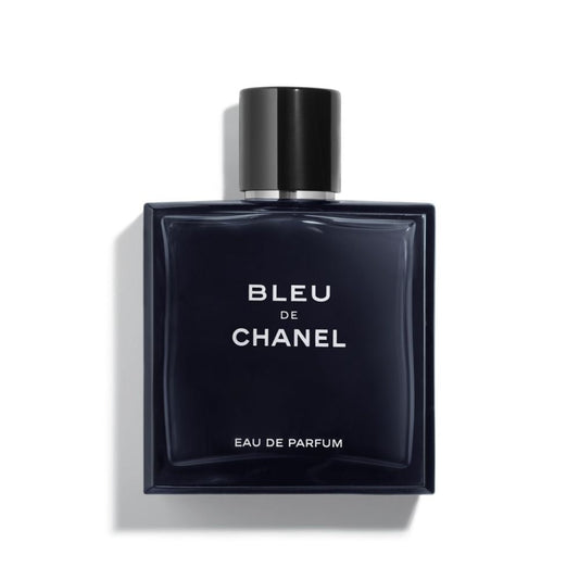 Bleu de Chanel 100 ml