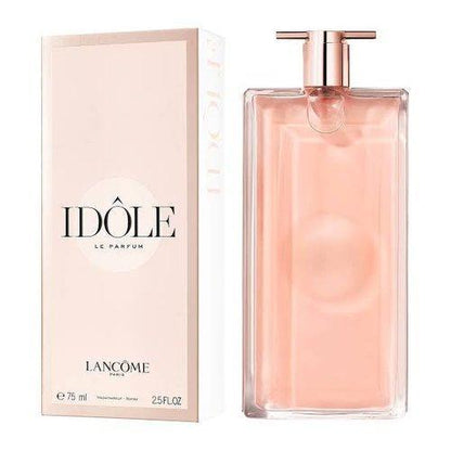 Zestaw 3 perfum | Idôle, La Bomba, Paradoxe 100 ml